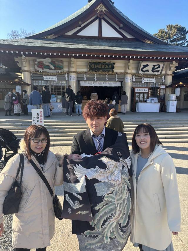 おちっちもん