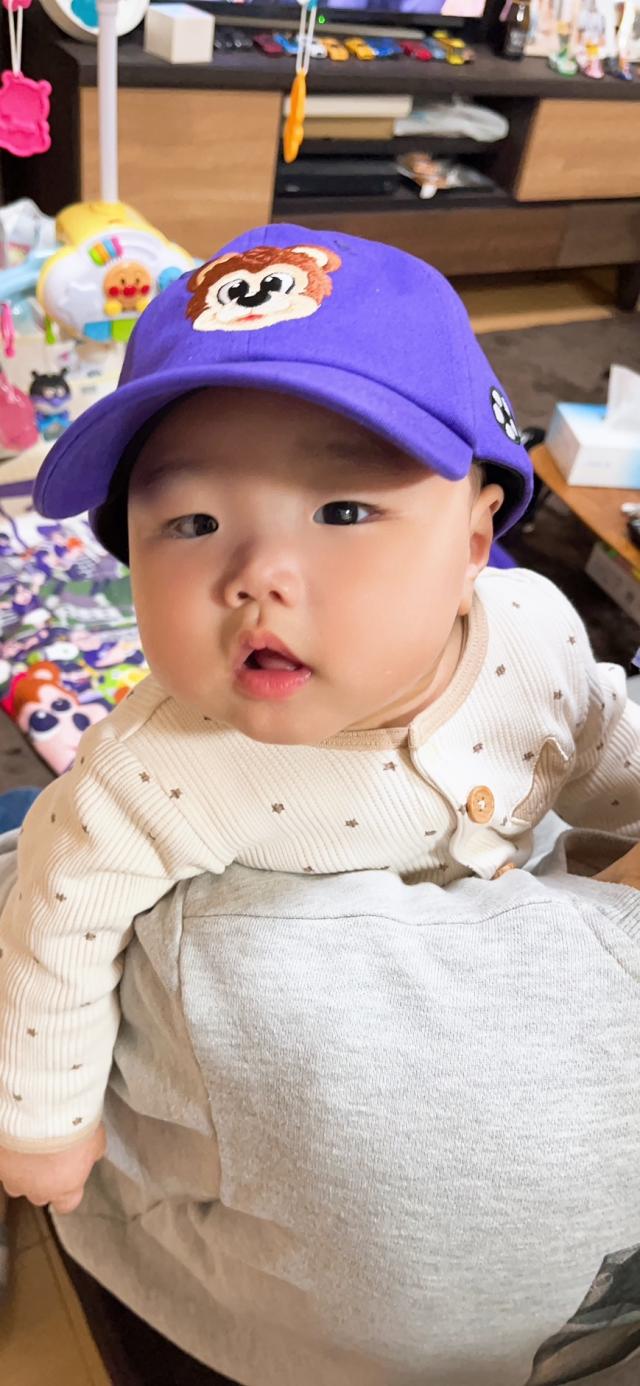 サンフレCRM好きばあちゃん