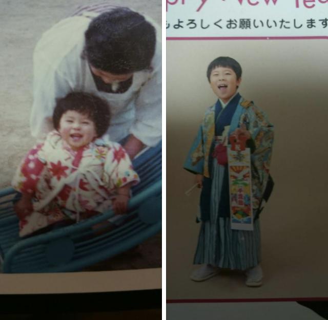 ばれりーな🩰ママ