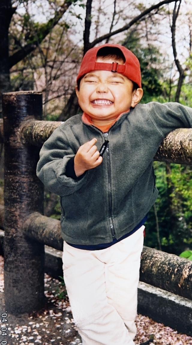 LUCE〜ルーチェ〜