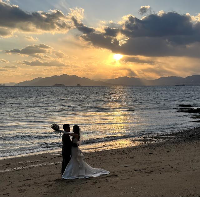 きくちでざいん