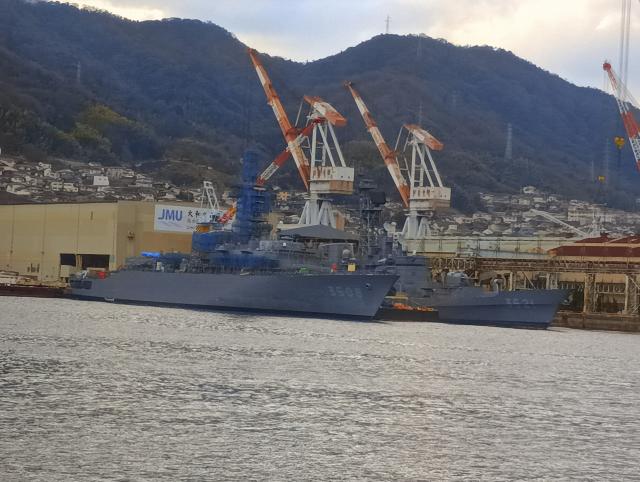 メタボラン６３