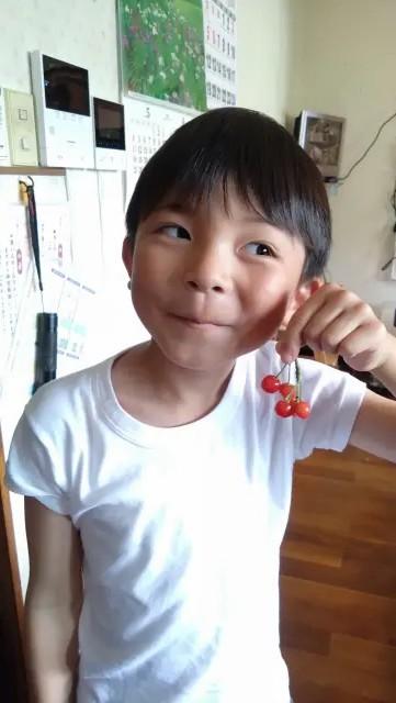 りんそうグランマ