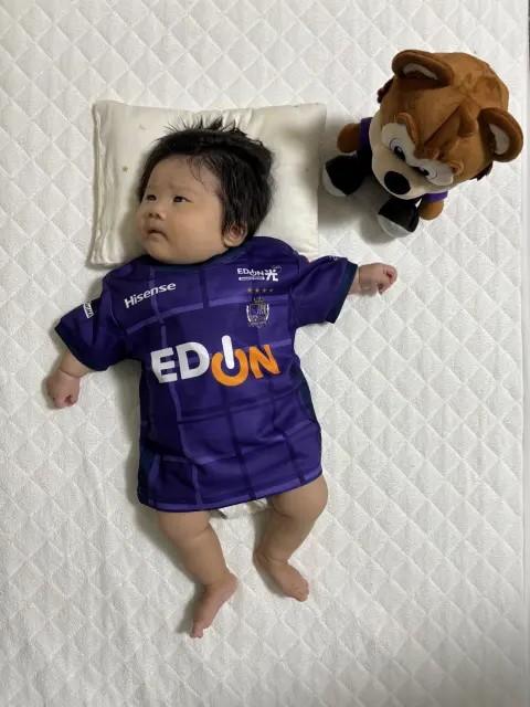 ふれっちぇなまる