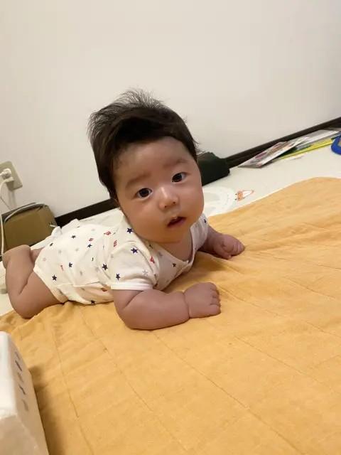 慈雲かぁちゃん