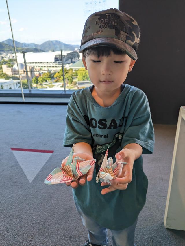 きょきょたろう