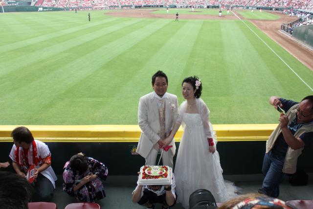 堂林恩人（どうばやしおんじん）