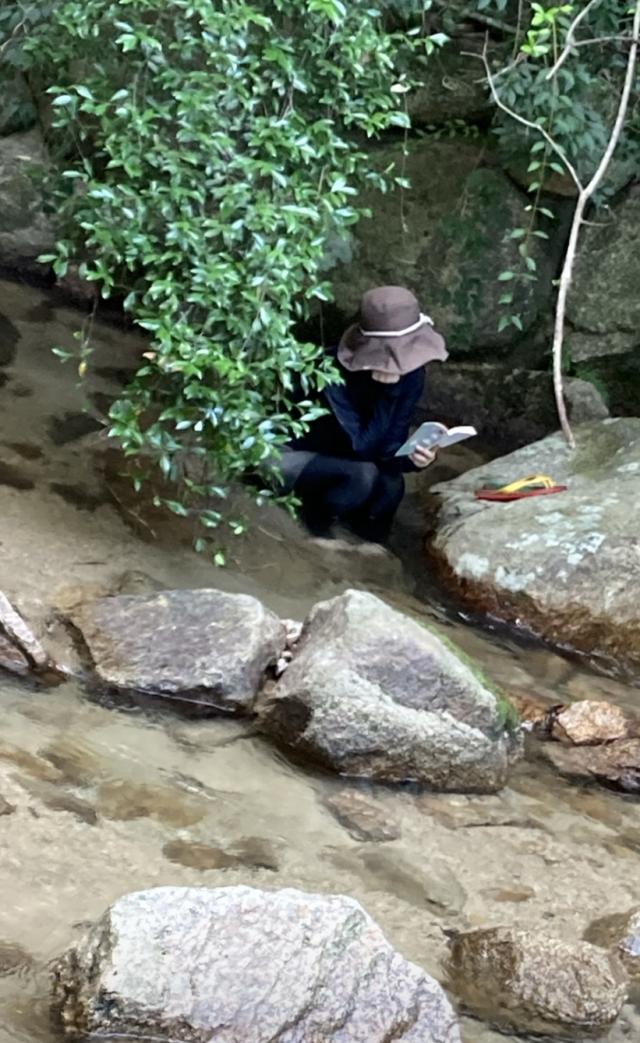 サンキューソーマッチ