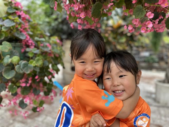 ピースコンシェ