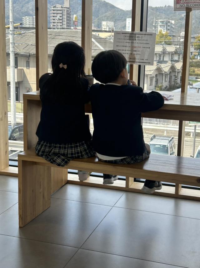 きょきょたろう