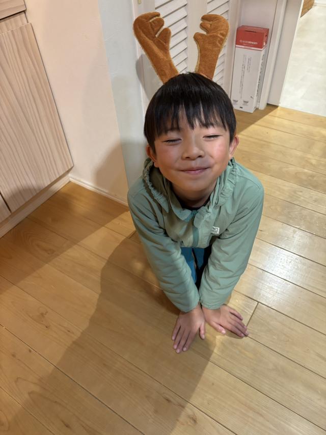 りんそうグランマ