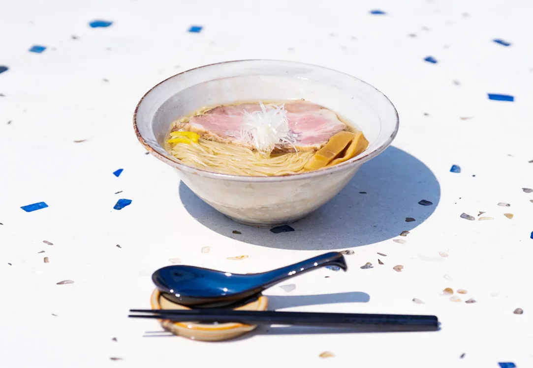 瀬戸内美食倶楽部<br>(瀬戸内隠れ家リゾート)