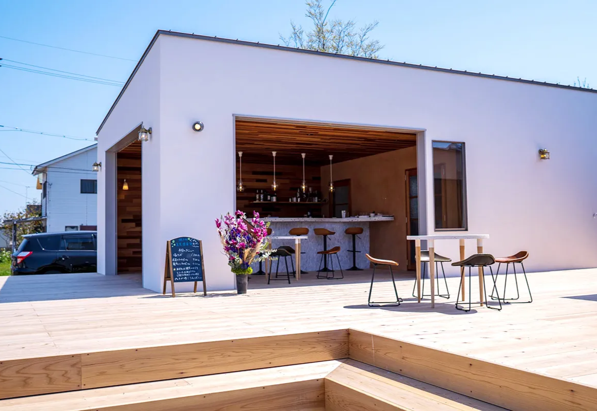 瀬戸内美食倶楽部<br>(瀬戸内隠れ家リゾート)