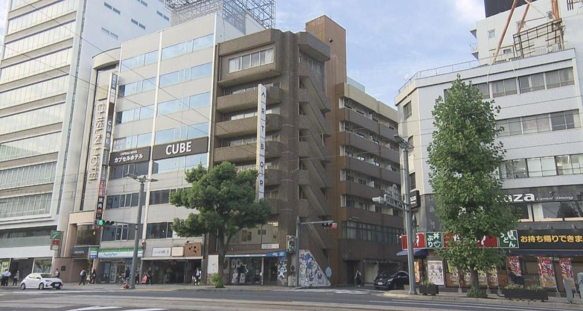 24 | ひろしま!トレンどっち? | 満点ママ!!番組コーナー | TSSテレビ新広島