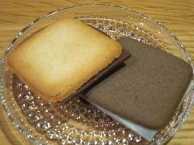 スイーツ報告書その１８ 北見ハッカ通商の メンビス アナウンサーブログ 金田アナ Tssテレビ新広島