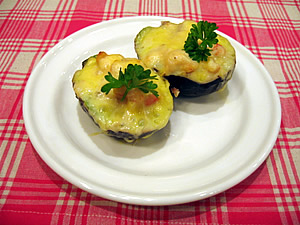 あったかカフェごはん レシピ ひろしま満点ママ Tssテレビ新広島