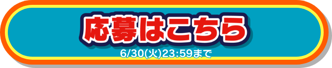 応募はこちら