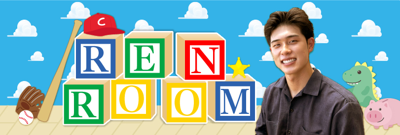 廣瀬蓮アナのブログ