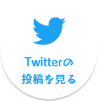 Twitterの投稿を見る