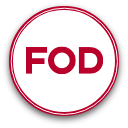 FOD