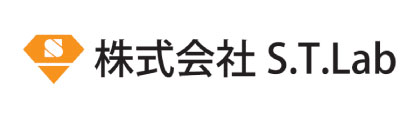 株式会社S.T.Lab
