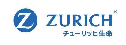 チューリッヒ生命保険株式会社