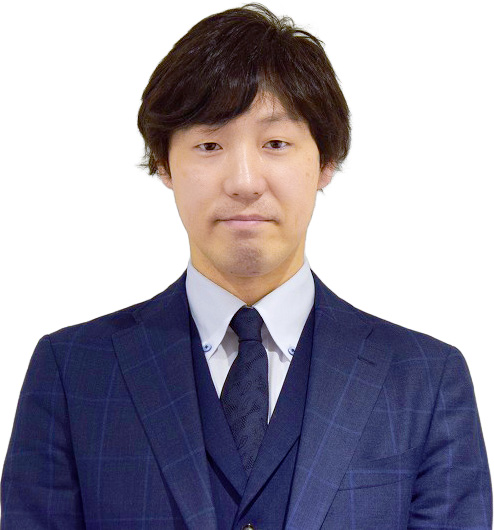 講師 小林 晶秀の画像