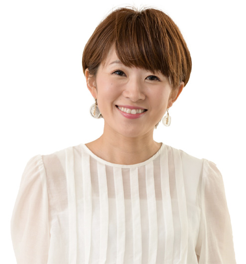 司会 久保田 夏菜の画像