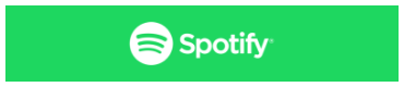 番組公式Spotify
