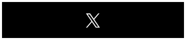 番組公式X