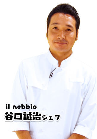 谷口シェフ考案 ほのちゃんのおうちdeキャンプ飯 Tss おうちde キャンプweek Tssテレビ新広島