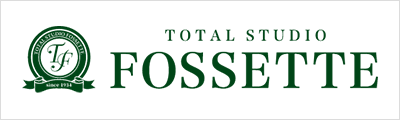 TOTAL STUDIO FOSSETTE