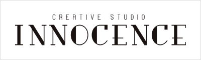 CREATIVE STUDIO INNOCENCE