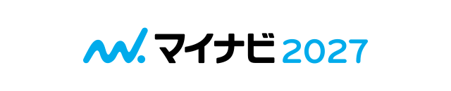 マイナビ2027