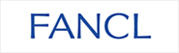 FANCL