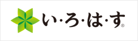 コカ・コーラ
