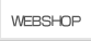WEBSHOP