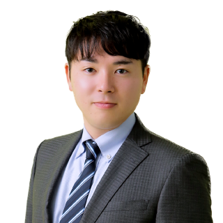 野川諭生(TSSアナウンサー)