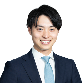 前田拓磨(TSSアナウンサー)