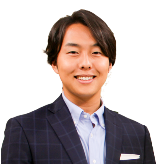 加藤雅也の写真