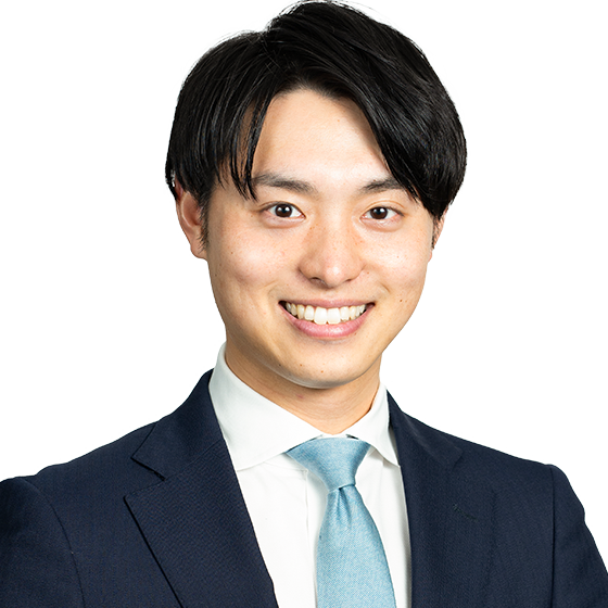 前田拓磨の写真