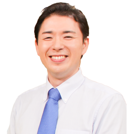 野川諭生の写真