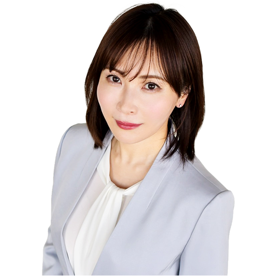 石野亜耶の写真