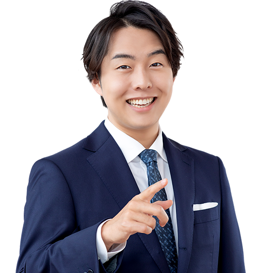 加藤雅也の写真