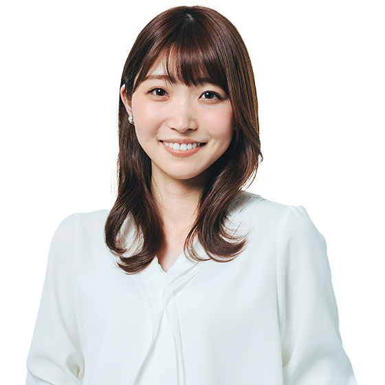 西田杏優の写真