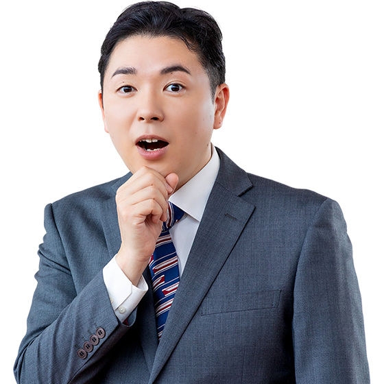 野川諭生の写真