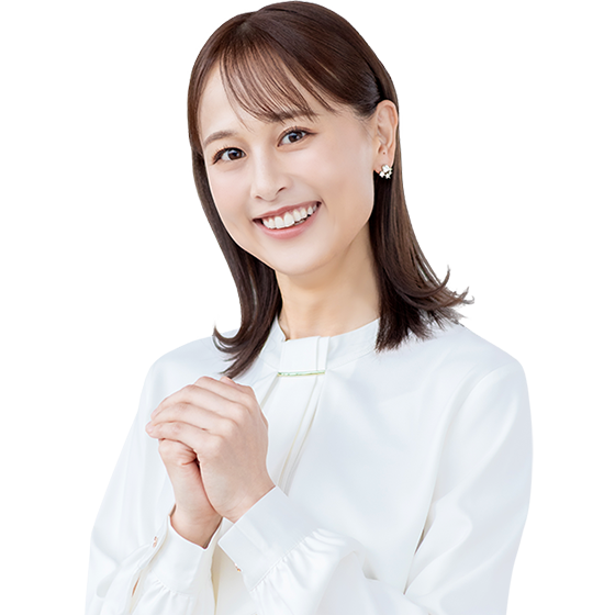 岡野唯の写真