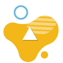 ページトップへ