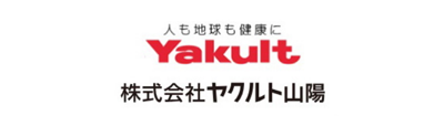 ヤクルト山陽