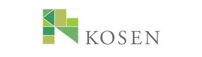 KOSEN
